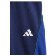 Adidas Βρεφικές φόρμες σετ x Marvel Spider-Man Joggers Set